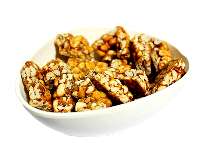 Burfis Exporters in Chennai