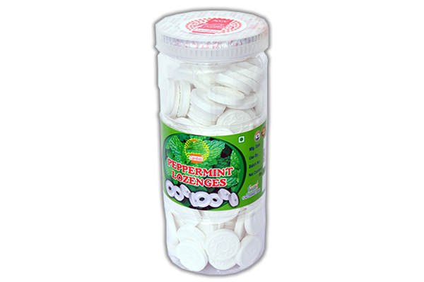 Best Peanut Candy Manufacturers in Tamilnadu