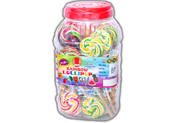 Best Peanut Candy Manufacturers in Tamilnadu