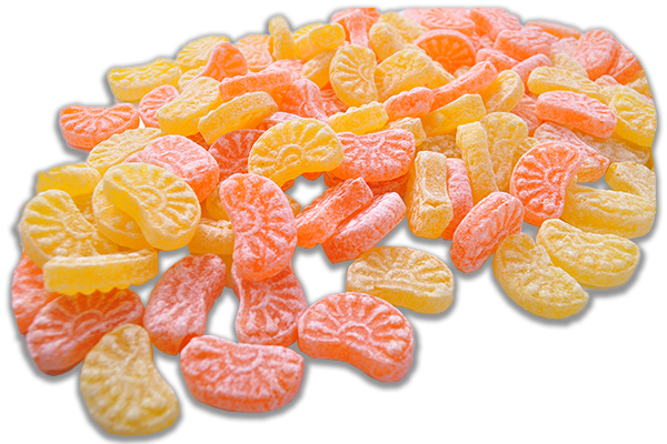 Best Peanut Candy Manufacturers in Tamilnadu